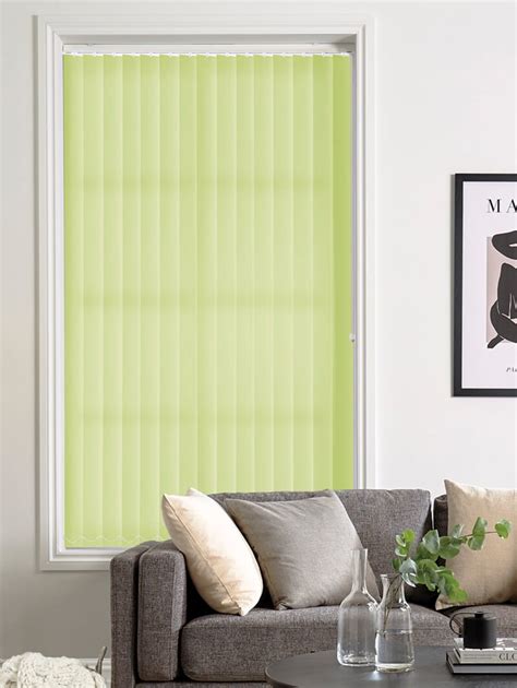 89mm vertical blinds|Iba pa.